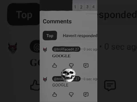 YouTube Thumbnail