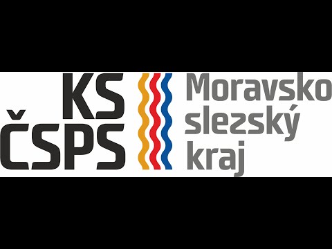 Podzimní Krajský přebor staršího žactva 2025 - 3. půlden