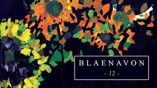 Blaenavon - 12