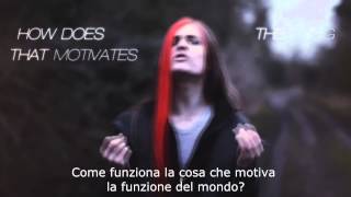 Boyinaband - Don't Stay in School SUB ITA [OFFICIAL VIDEO]