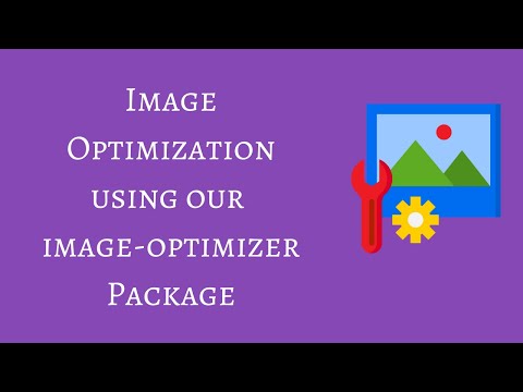 TinyPNG Compress Images Using PHP
