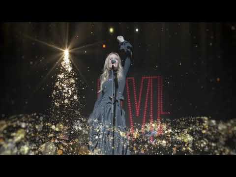 Promotional video thumbnail 3 for Passion Celine