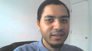 Ayumi Hamasaki - STEP You - An Insightful Lyrical Analysis - Remake