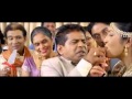 Gindari Full Movie