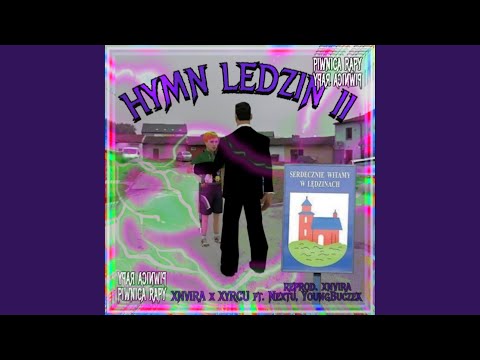 Hymn Lędzin 2