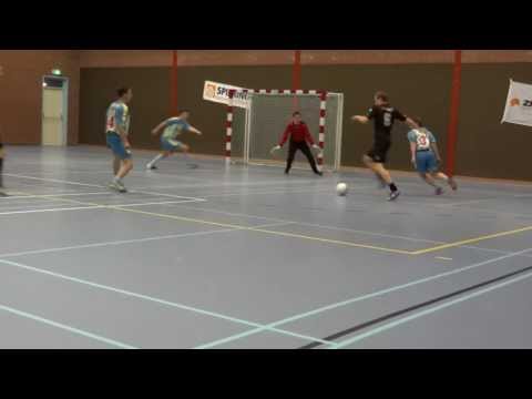 beelden tienvoet piershil binnenmaas