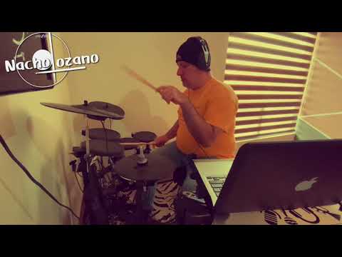 Flow Jam (drumless)FDT