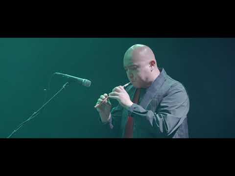 AYOKA FILMS AND PHOTOS video.