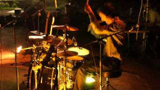 Doctor Zero - Interlude + Fat Albert Rotunda [HD]