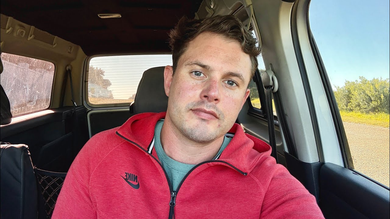 Don’t Skip! You’re hearing this for a reason! #dailyprophetic