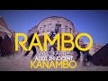 VYBZ KARTEL-RAMBO KANAMBO (OFFICIAL ...