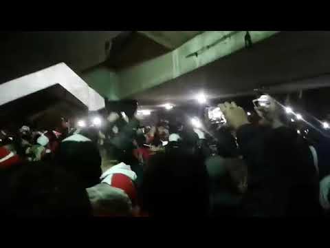 Los borrachos de Morón 14🎶 #2