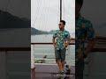 Chakma New Song Hudu Gele Paduli Ma Azal