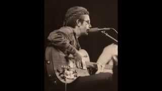 ( John Weldon - J.J.Cale And  Terry McMillan Band - (Don&#39;t Wait)