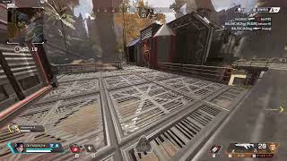 ApexLegends参加型
