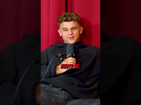 This Stock Went From $6 to $340