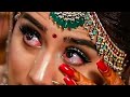 Pardeshiyon Se Na Ankhiyan Milana Whistling Heartbroken Love Whatsapp Status Sadsong
