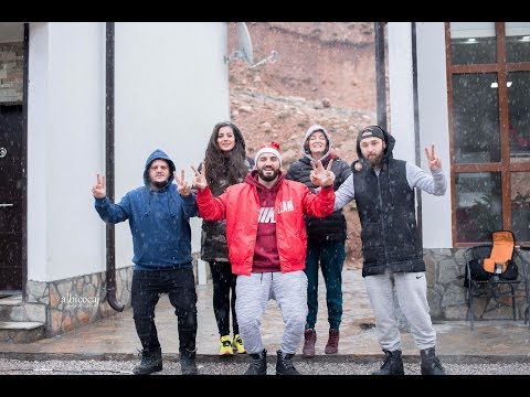 1KL Reality - O sa mire 24.12.2017