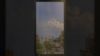 Download lagu story wa jawabn aku handak lawan ikm. mp3 Download lagu story wa jawabn aku handak lawan ikm. mp3