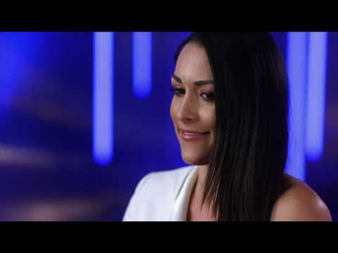 DWTS Season 25 Disney Night - Nikki & Artem - Coco (Jazz)