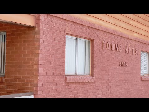 2855 Adams Ave - Video 2 of 2
