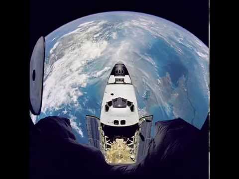 What the move is - Reno Jr. remix Produced by Rich Cahoe