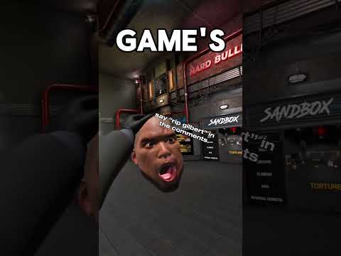 Here are 3 of the best vr games #vrgames #metaquest #quest3