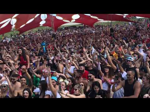 PuriMoksha 2020 astrix