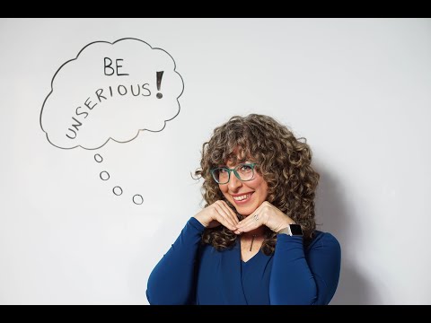 #204 Different Options while Travelling as a Speaker - Aden Nepom