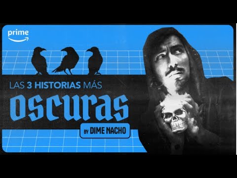 TOP 10 Mejores PELÍCULAS de DRAMA en AMAZON PRIME VIDEO
