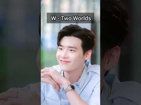 8 Best Lee Jong Suk Korean Drama 🤩.🤩#trending #viral #trend #shorts #bestkdrama #kdrama #bestkdrama