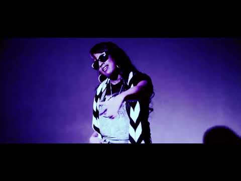 BUMPIN SO HARD - A GANGSTA BOO TRIBUTE