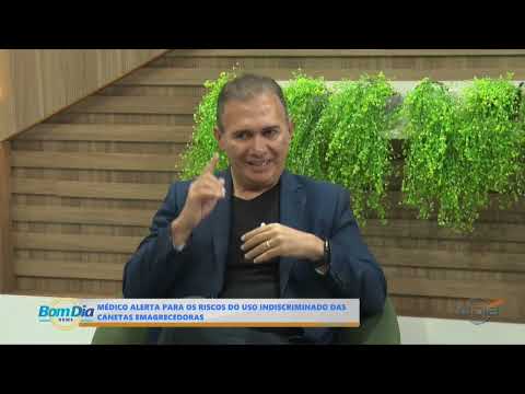 O Dia TV
