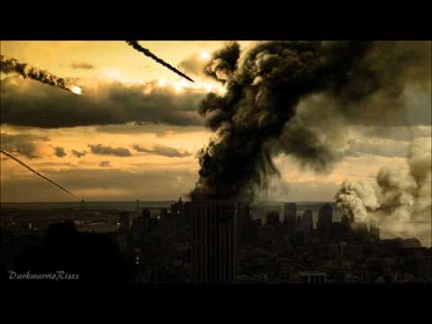Position Music- Cataclysmic Clash (2012 Epic Dramatic Orchestral Dark Hybrid Style)