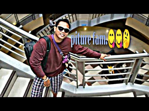 #our family pic/ang lupit..😁😁❤️🖤👍