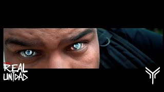 Dejartela Caer Music Video