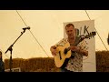 Bonus episode: Martin Simpson at BBC Countryfile Live