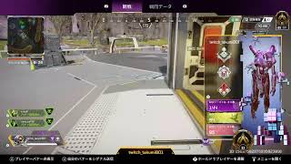 沼ぺっくす