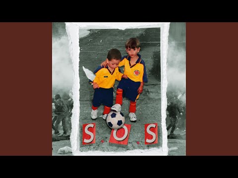 S.O.S