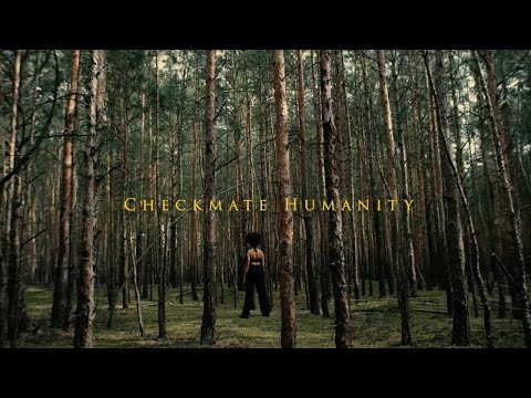 La Armada - Checkmate Humanity (Official Video)