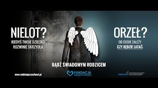 Nielot czy orzeł?