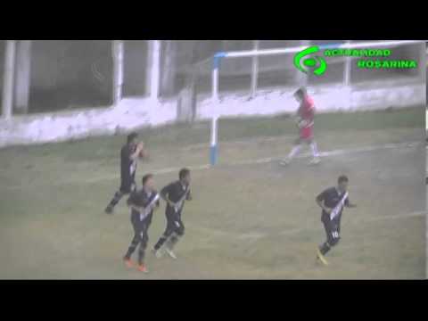 Deportivo Aguilares Tuc 1 Atlético Progreso RF 1