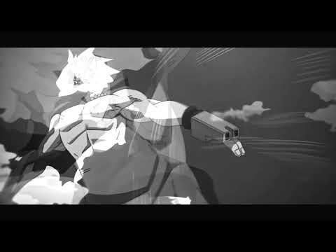 [FREE] HIKIRAY X OMORIKUN X MIDIX X QUIIZZZMEOW TYPE BEAT ''saataa andagii''  (prod. by haisekid)