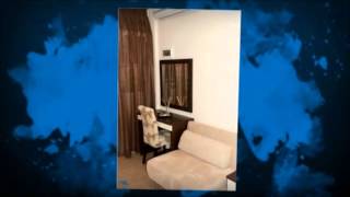 preview picture of video 'Rodolithos Apartments, Stavros, Thessaloniki, Greece'