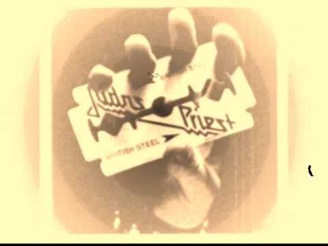 download lagu mp3 mp4 Living After Midnight Backing Track With Vocals, download lagu Living After Midnight Backing Track With Vocals gratis, unduh video klip Living After Midnight Backing Track With Vocals