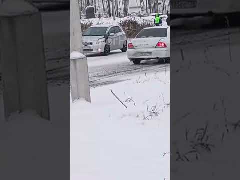 #дтп димыч Усть-Илимск