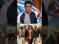 Salman Khan Ko Marne Ki Dhamki गैंगस्टर लॉरेंस बिश्नोई न