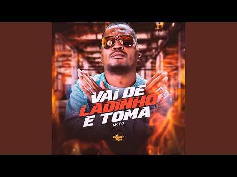 Vai de Ladinho e Toma