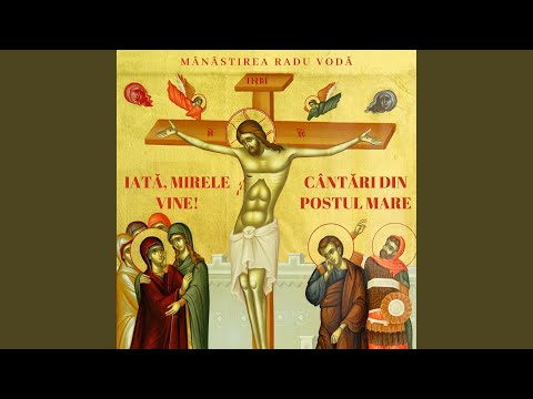 Doamne, femeia ce căzuse în păcate multe