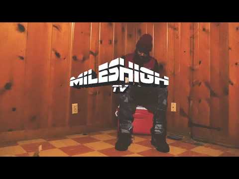 ILLI ELZ - TRANSFORMER (REMIX) VIDEO